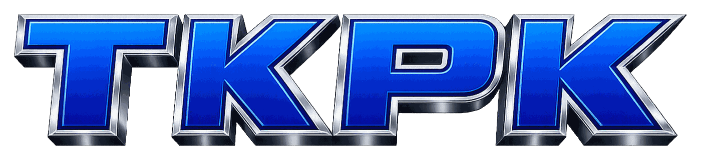 tkpk logo